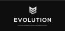 Evolution WA logo